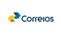 correios