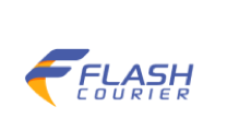 flash-courier-v1