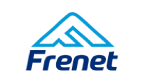 frenet-1