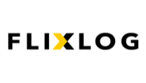 logo_flixlog_01