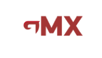 logo_gmx