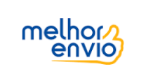 logo_melhor