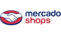 plataformas-MercadoShops