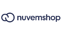 plataformas-Nuvemshop