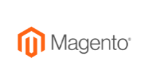 plataformas-magento