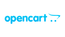 plataformas-opencart