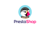 plataformas-prestashop