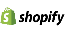 plataformas-shopify