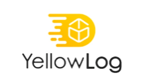 transportadoras-yellow-log