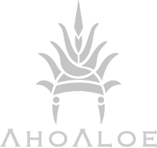 logo-ahoaloe